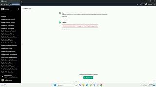 python load env variables from file