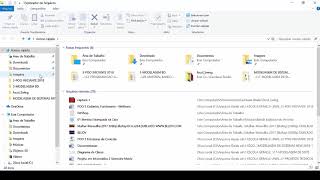 Java Desktop NetBeans CardLayout