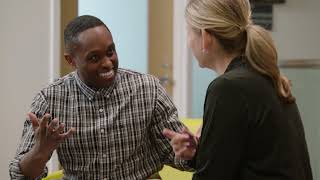 Success Coaches Support Your Academic Goals