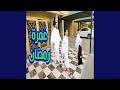 عمرة رمضان - المقاديد