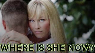 Where Is Sherri Papini Now? The Truth Behind America’s Most Infamous Kidnapping Hoax