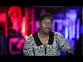Rayvanny on Coke Studio