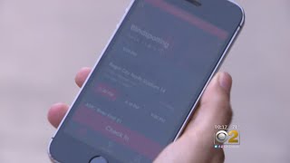 MoviePass Problems