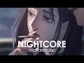 NIGHTCORE | Strawberries & Cigarettes | Lyrics ✔