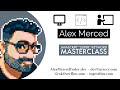 AM Coder - Javascript 