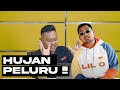 BRANI - SWARA GENERASI (Lil-O X Bebe) | HUJAN PELURU !!!