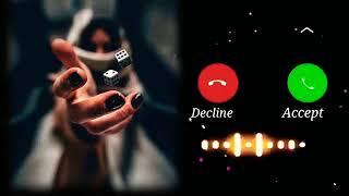 New ringtone download haryanvi song remix ringtone download yadav video