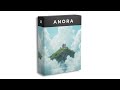 [112MB] ANORA Afro House Sample Pack (Free Download) - Drums, Loops & Serum Presets