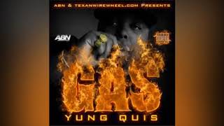 REPO - Yung Quis ft GT Garza, Show Louis, King Bleeda, Jp Popavixh, Vycka, Famesity \u0026 MUG