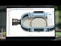 fusion 360 product design extension feature based automation