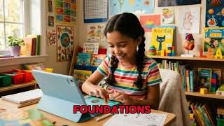 🌍 Education Without Limits. Learning Without Borders