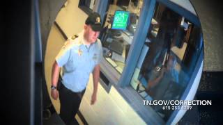 TDOC Recruitment Video