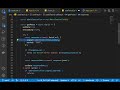 Using fetch API in React js (with useEffect & custom hook)
