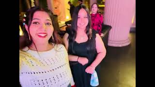 #Birthday bash vlog-12