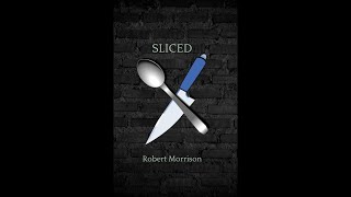 Sliced (Thriller Cooking Story) Full Version