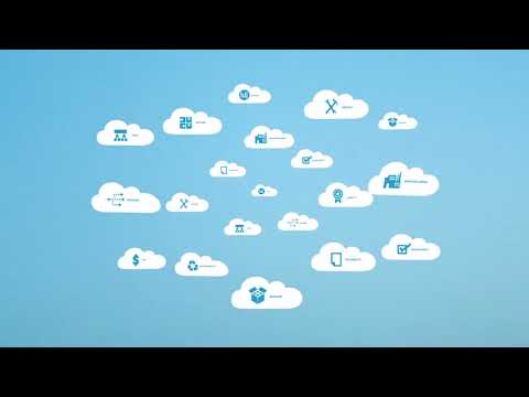 Fusion Lifecycle Part A Youtube