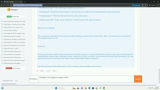 install plotly in python plotly python jupyter notebook