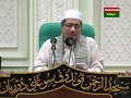 AAM 2013 Dr Al-Jubair (04); Pemuda Lari Kerana Takut Mati & Kisah Orang Mati Mengejut Automatik.