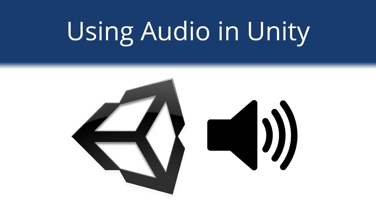 Audio в Unity. Unity + Wwise. Add Audio Unity. Unity Asset Sound.