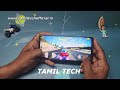 vivo y29 5g full review tamil