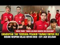 OLE ROMENY MENDADAK DISAMBUT! Kevin Diks Sampai NGomong Begini • STY Mulai Resah Di Timnas Indonesia