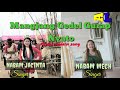 Mangjang Gedel Gurab Nyato Nyishi Modern Song by Nabam Jacinta and Nabam Mech