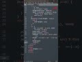 Text Effect | HTML CSS