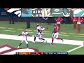 Every Team's Best Play of the 2019 Season!