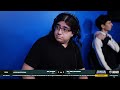 fusion 236 jejajeja kirby vs beatybean wario losers quarter final