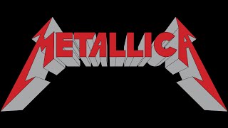 Metallica - Enter The Sandman на русском языке ! vocal cover rus !