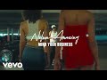 Nelson Amazing - Mind Your Business (MYB) (Official Music Video)