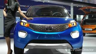 38 kmpl माइलेज || TATA nexon EV 7 सीटर SUV कार||Tata nexon full review||कीमत जानकर आपको खुशी होगी||