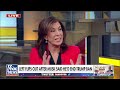 Tammy Bruce This is why the left fears Trump