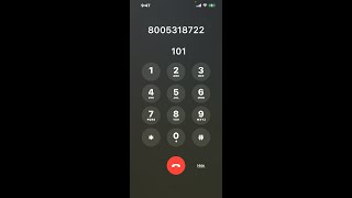 USAA Phone Number - How To Reach A Live Person