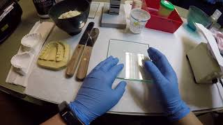 How to take the max impression and double pour Part 1