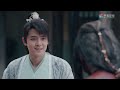 engsub《三界独尊》sovereign of three realms 25｜世家公子与智勇双全的女将军协力阻止黑暗势力祸害人间的传奇故事