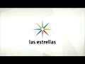 Las Estrellas - ID Navidad (2018/2019)