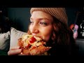 geier sturzflug pizza pizza offizielles musikvideo