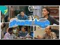 Spanar Jaya | Episod 94