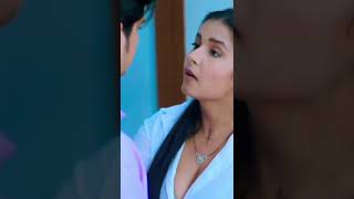 Bada Hona Chahiye Ridhima Tiwari \u200e@Natasharajeshwari63  #webseries #officalvideo #shorts