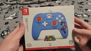 February 17th 2026: Small Video game haul (PS5, PS3, Wii, Blu-ray)