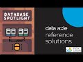 Reference Solutions - Database Spotlight with San Diego Public Library