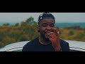 Terry Afrika (TAS )- GUMBO RAKAMINYUKA 