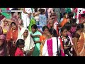 pm modi addresses public meeting in sindhanur karnataka