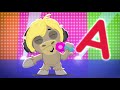 sing and dance with the link squad link squad fisher price songs for kids