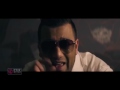 sunn dilruba nabz ft drilla kid u0026 kami k official video