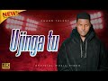 Chard Talent - Ujinga tu (Official Music Video)