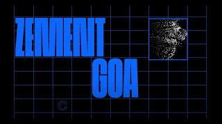 ZEMENT – GOA (Official Video)