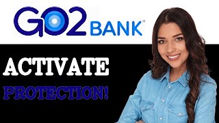How Do I Qualify For Overdraft Protection Go2Bank (2025)