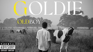 Goldie | Bangla Rap | Oldboy | Official Music Video | Nominality | Mofossol Music